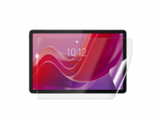 Screenshield LENOVO Tab M11 fólie na displej