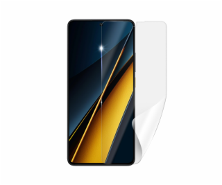 Screenshield XIAOMI POCO X6 Pro 5G fólie na displej