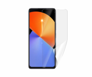 Screenshield INFINIX Note 30 fólie na displej
