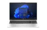HP 250/G10/i7-1360P/15,6 /FHD/16GB/512GB SSD/Iris Xe/DOS/Silver/1R