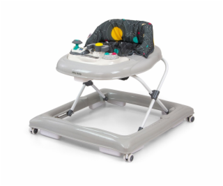 Dětské chodítko Milly Mally Patrol  Cosmos