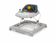 Dětské chodítko Milly Mally Patrol  Cosmos