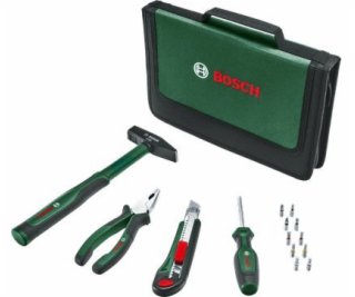 Bosch Sada ručního nářadí 14 ks (1.600.A02.BY3)