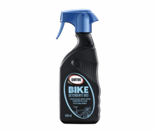 ČISTIČ KOL SVITOL 500ML 4366