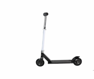 SKÚTR FS001-U-AC OUTLINER