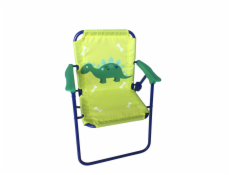 Dětská postýlka Okko Dino 495721