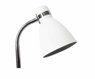 Stolní lampa DOMOLETTI TIMBER MT29988A-1, 40 W, E27