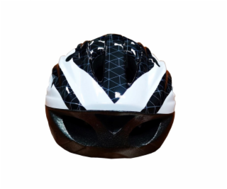 Cyklistická helma 88854-W, velikost M