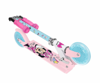 SKÚTR MINNIE 59995