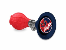 Cyklistický signál Disney Spider Man