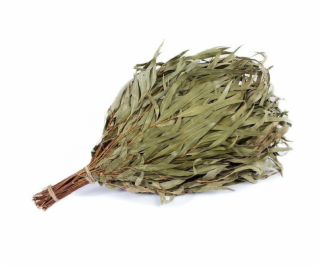 Eukalyptový šindel FLAMMIFERA