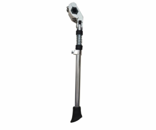 PODPORA KOLO FSCK-017 OUTLINER
