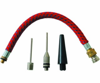 HADICE A ADAPT COMPL FSPMP-205-1
