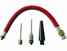 HADICE A ADAPT COMPL FSPMP-205-1