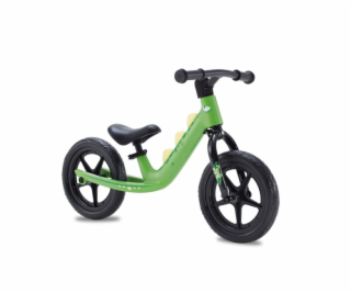 Balančné koleso RB-B5