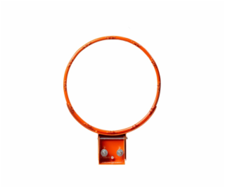 Basketbalový kôš R9SO Outliner, 450 mm