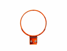 Basketbalový kôš R9SO Outliner, 450 mm