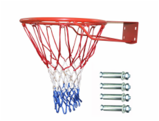 Basketbalový kôš so sieťkou OUTLINER R1S0
