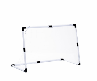 Futbalový gól OUTLINER, 920×480×610 mm