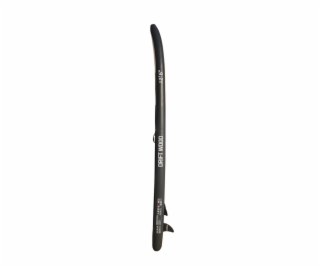Paddleboard OUTLINER DRIFTWOOD RACER, 3860 mm
