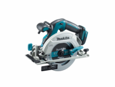 Akumulátorová kotúčová píla Makita DHS680Z, 18 V