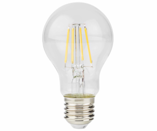 NEDIS LED žárovka E27/ A60/ 12 W/ 220 V/ 1521 lm/ 2700 K/...
