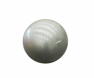 Gymnaziální míč nevybuchl, Outliner, LS3578, O 75cm