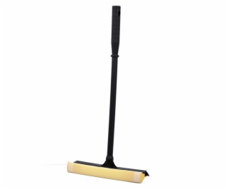 Stěrač oken s rukojetí OKKO B130025, 50 cm