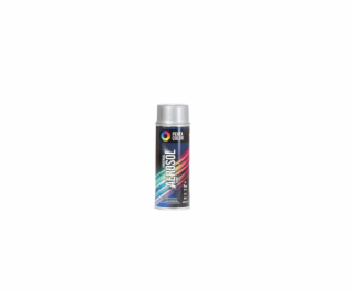 Aerosolová barva Pentacolor hliník R9006 400ml