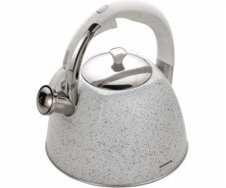 Klausberg KLAUSBERG KONVICE 3L KB-7261