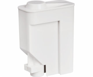 4Swiss Vodní filtr SWIS-AK-010-30