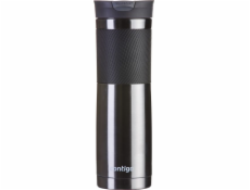 Contigo Byron termohrnek 720ml Gunmetal (2095635)
