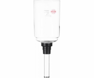 Hario Chalice pro sifon TCA-3