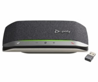  Synchronizace hlasitého telefonu 20+ USB-A 772C6AA