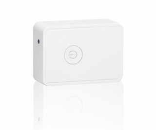 Meross Smart Wi-Fi Hub Matter