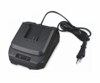 Fieldmann FDUZ 51000 pro FDUZ 50003, FDUZ 50004, FDUZ 500...
