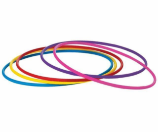 Gymnastický obruč Tremblay, 850 mm