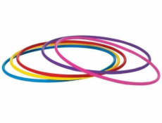 Gymnastický obruč Tremblay, 850 mm