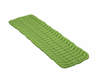Nafukovací matrace Bestway 69615, zelená, 188 cm x 58 cm