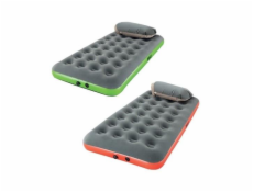Nafukovací matrace BESTWAY TWIN 67619, 188×99×22 cm