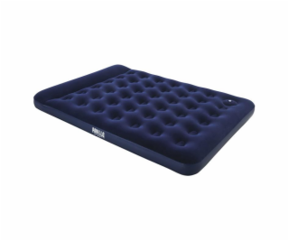 Sametová matrace Bestway PRI, 203 x 152 x 22 cm