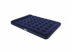 Sametová matrace Bestway PRI, 203 x 152 x 22 cm
