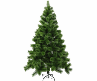 Umelý vianočný stromček Borovica SYCT-1730E, 180 cm, so s...