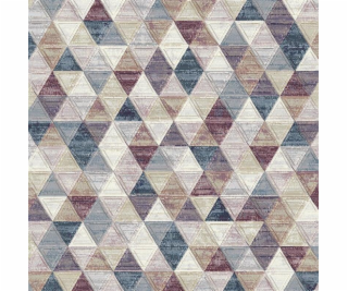 Koberec Argentum 063-0263 9191, 2 x 2,9 m
