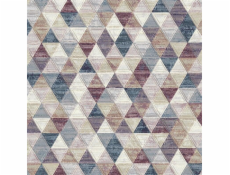 Koberec Argentum 063-0263 9191, 2 x 2,9 m