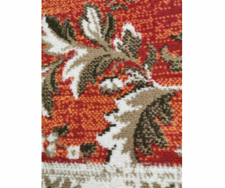 Koberec 1783 S33, 1,6 x 2,3m