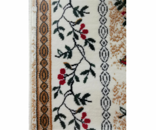 Koberec Shiraz 7500/R44, 1,9 x 2,8m