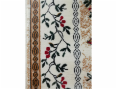 Koberec Shiraz 7500/R44, 1,9 x 2,8m