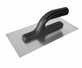 Struhadlo OKKO 301, 130×270 mm, nerez