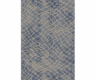 Koberec Clyde 505/KM1-X, 220x160 cm